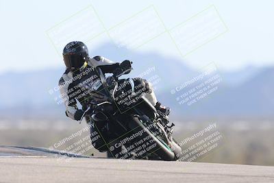 media/Jan-30-2026-2WTD (Fri) [[9b24c6d623]]/2-A Group/Session 6 Turn 9/